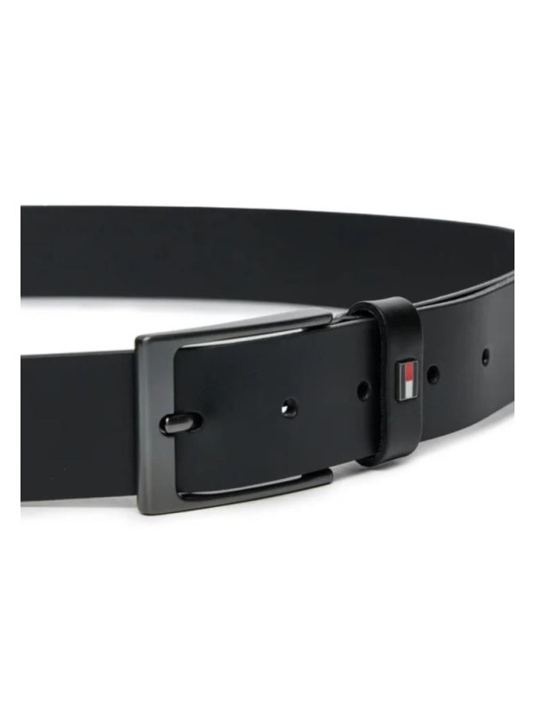 143863-Cintura-Tommy-Hilfiger.jpeg