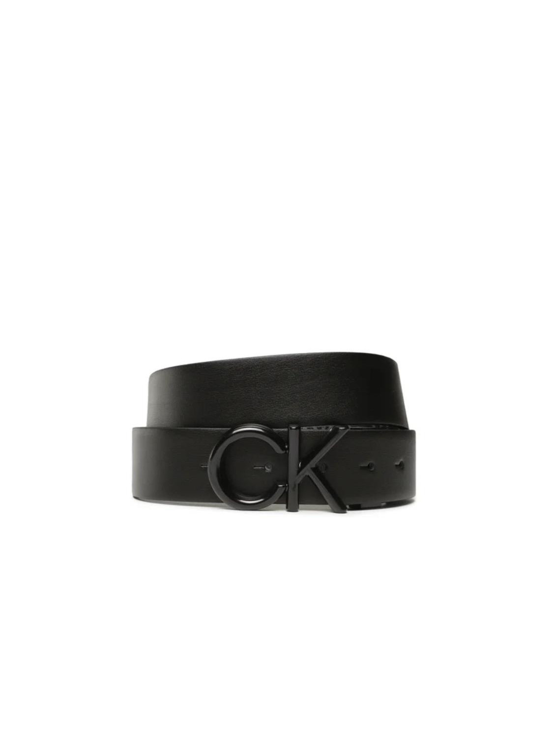 143866-Cintura-Calvin-Klain.jpeg