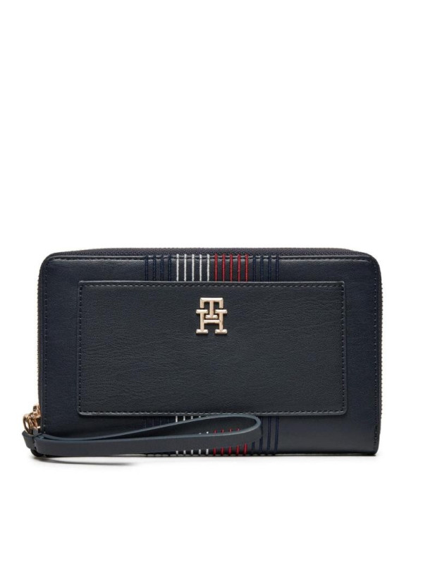 152434-Portafoglio-Tommy-Hilfiger.jpeg