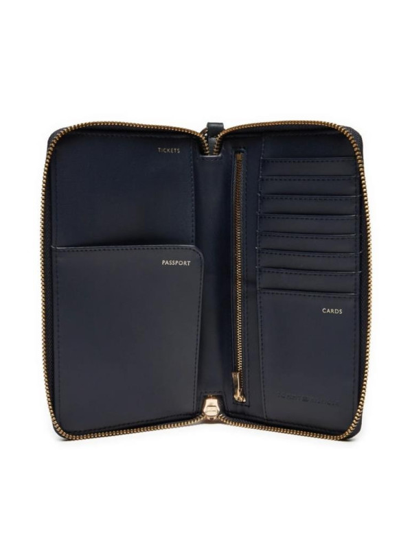 152435-Portafoglio-Tommy-Hilfiger.jpeg