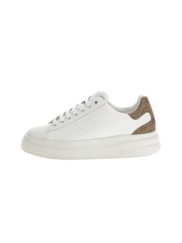 140507-Sneakers-Guess.jpeg