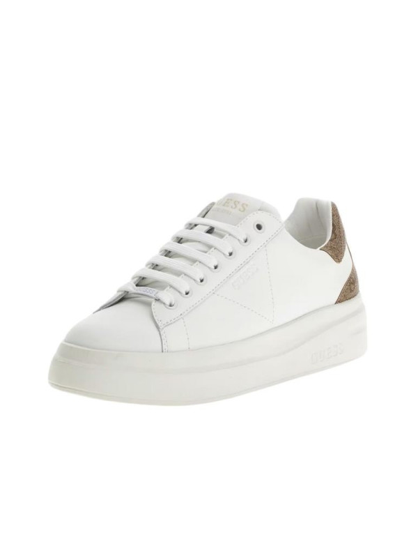 140508-Sneakers-Guess.jpeg