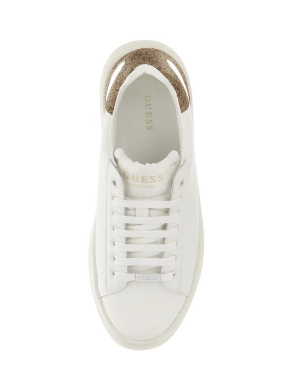 140510-Sneakers-Guess.jpeg