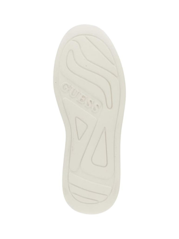 140511-Sneakers-Guess.jpeg