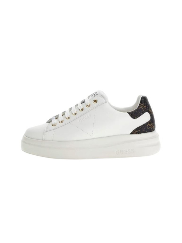 140512-Sneakers-Guess.jpeg