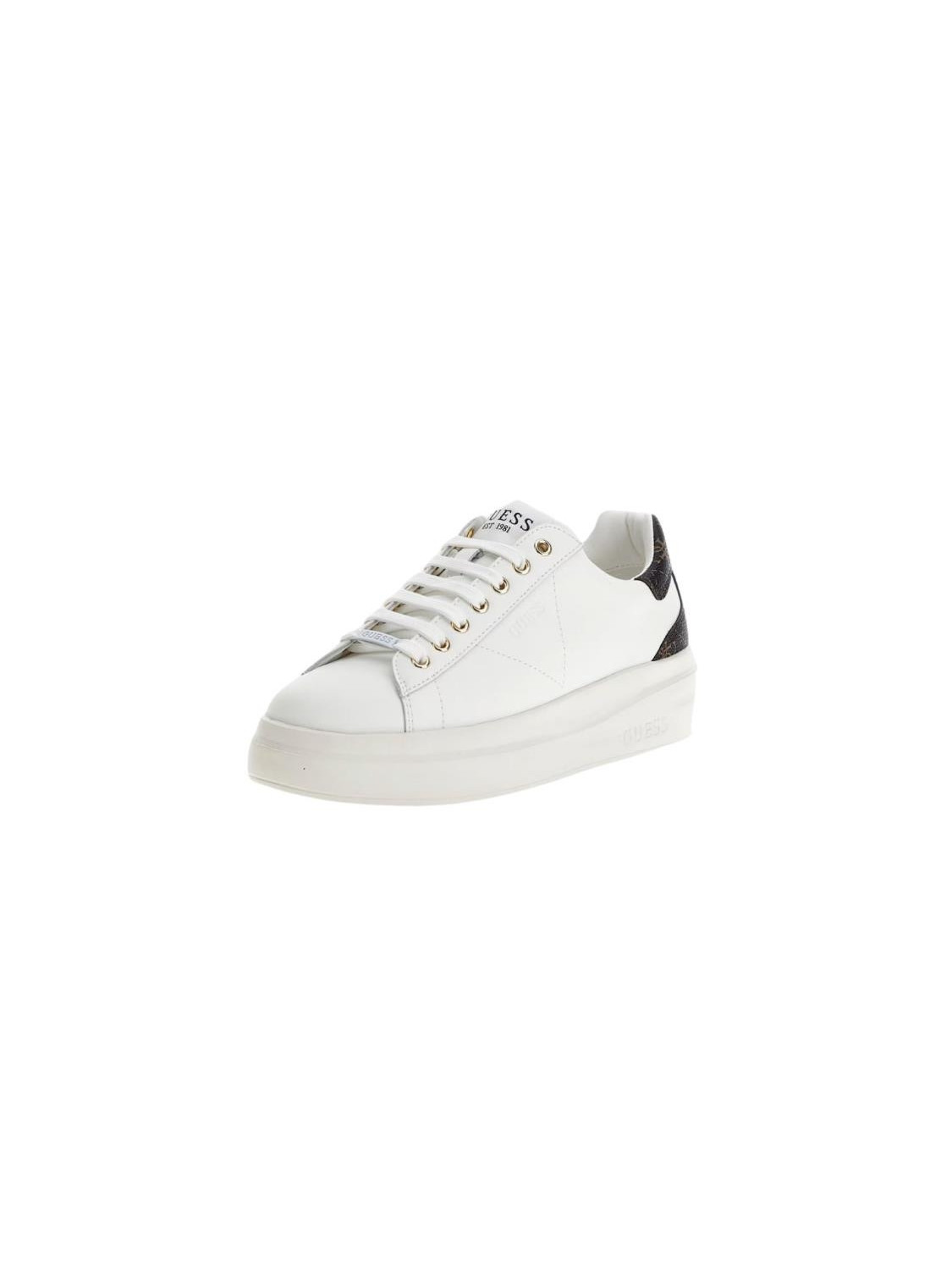 140513-Sneakers-Guess.jpeg
