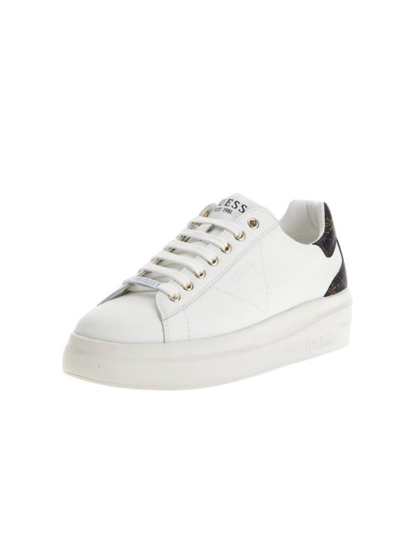 140513-Sneakers-Guess.jpeg