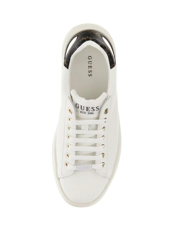 140515-Sneakers-Guess.jpeg