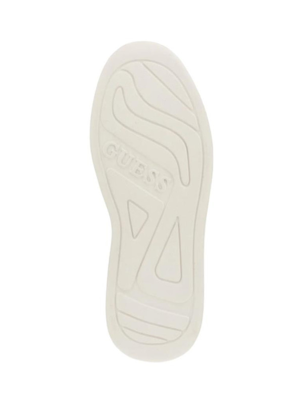 140516-Sneakers-Guess.jpeg