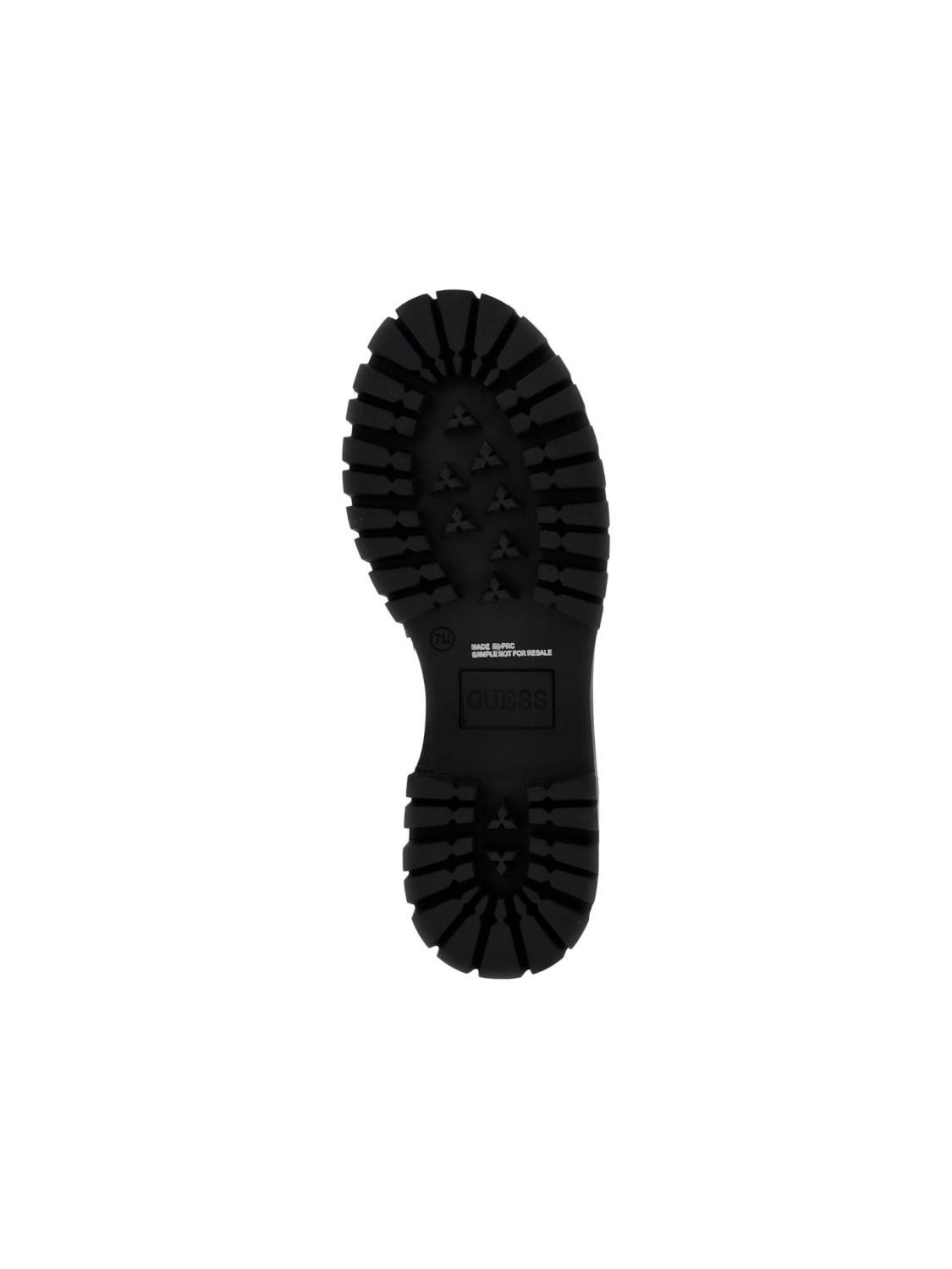 140533-Mocassino-Guess.jpeg