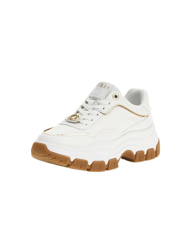 140535-Sneakers-Guess.jpeg