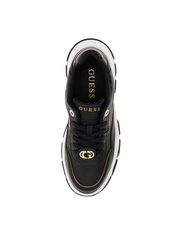140539-Sneakers-Guess.jpeg