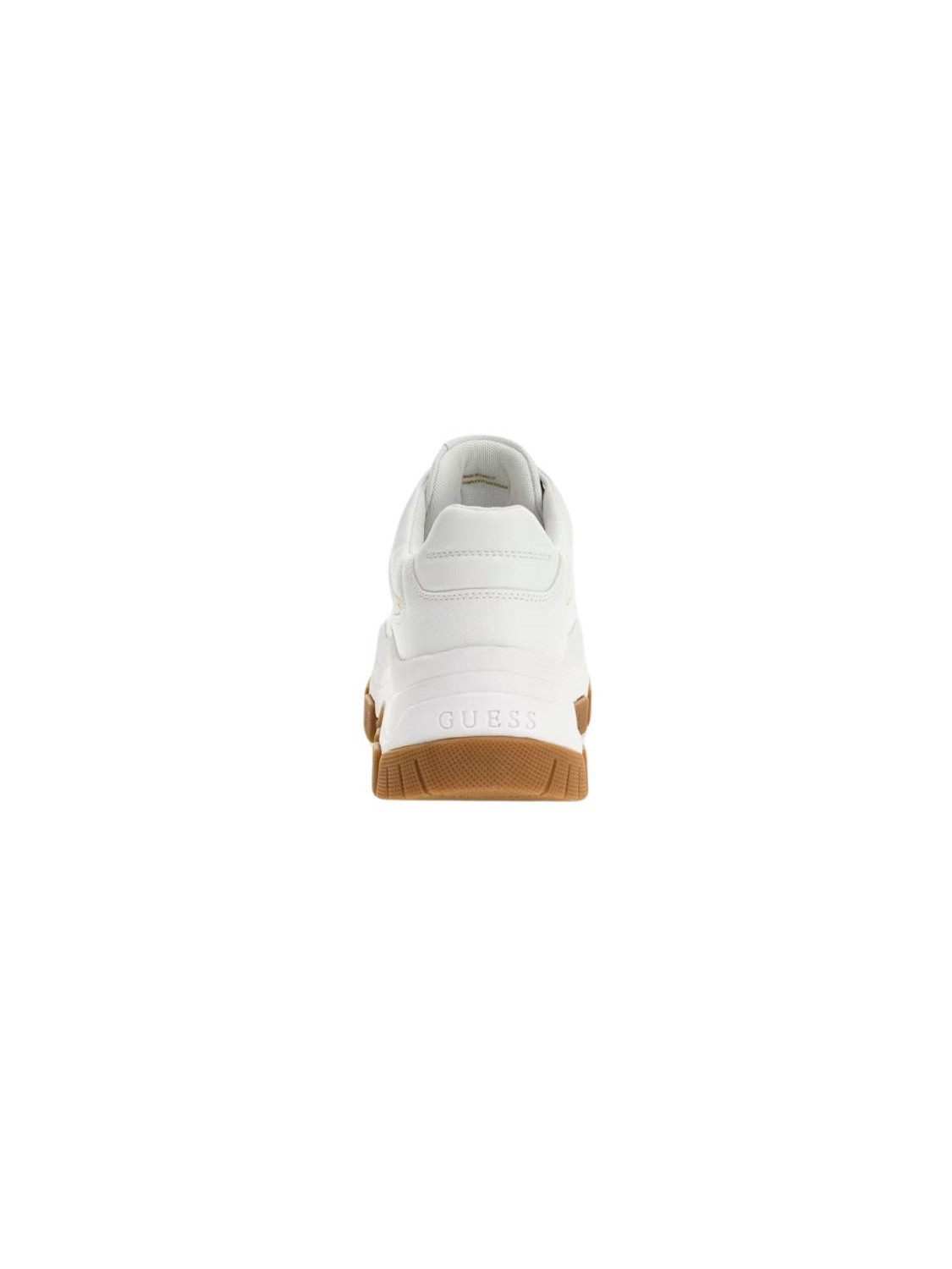 140543-Sneakers-Guess.jpeg