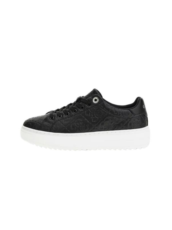 140547-Sneakers-Guess.jpeg