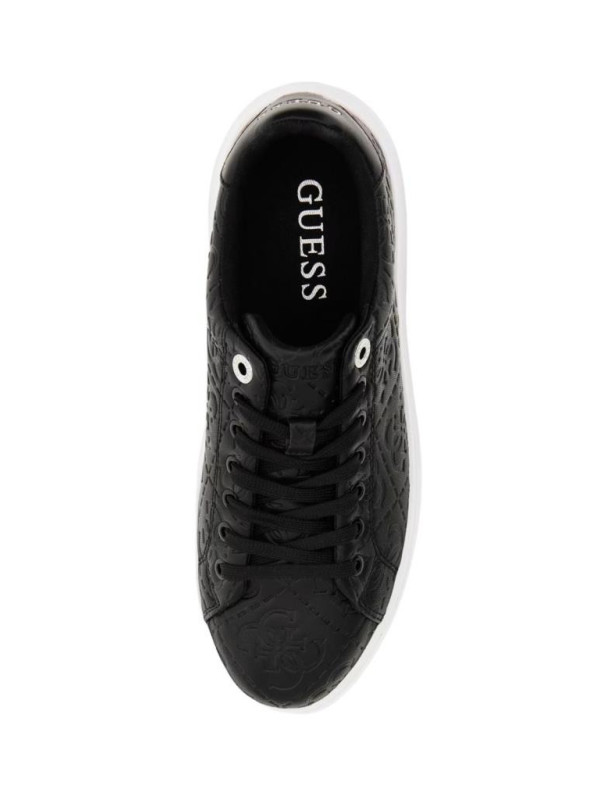 140550-Sneakers-Guess.jpeg
