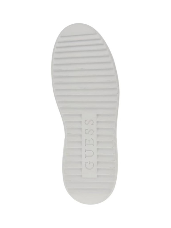 140551-Sneakers-Guess.jpeg