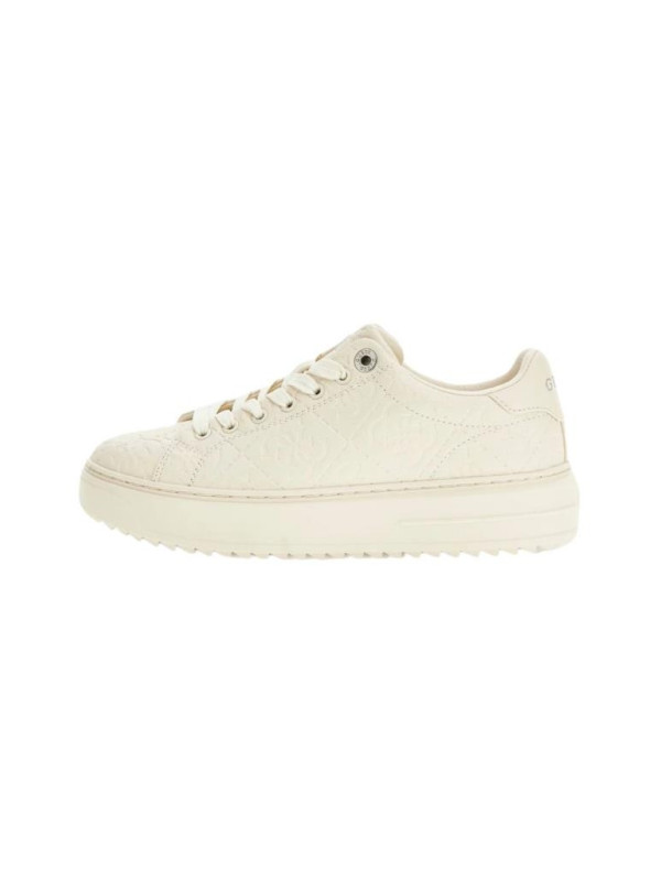 140552-Sneakers-Guess.jpeg