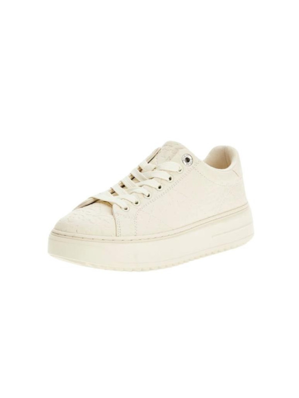 140553-Sneakers-Guess.jpeg