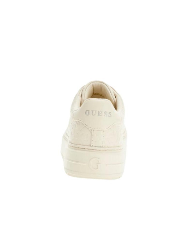 140554-Sneakers-Guess.jpeg