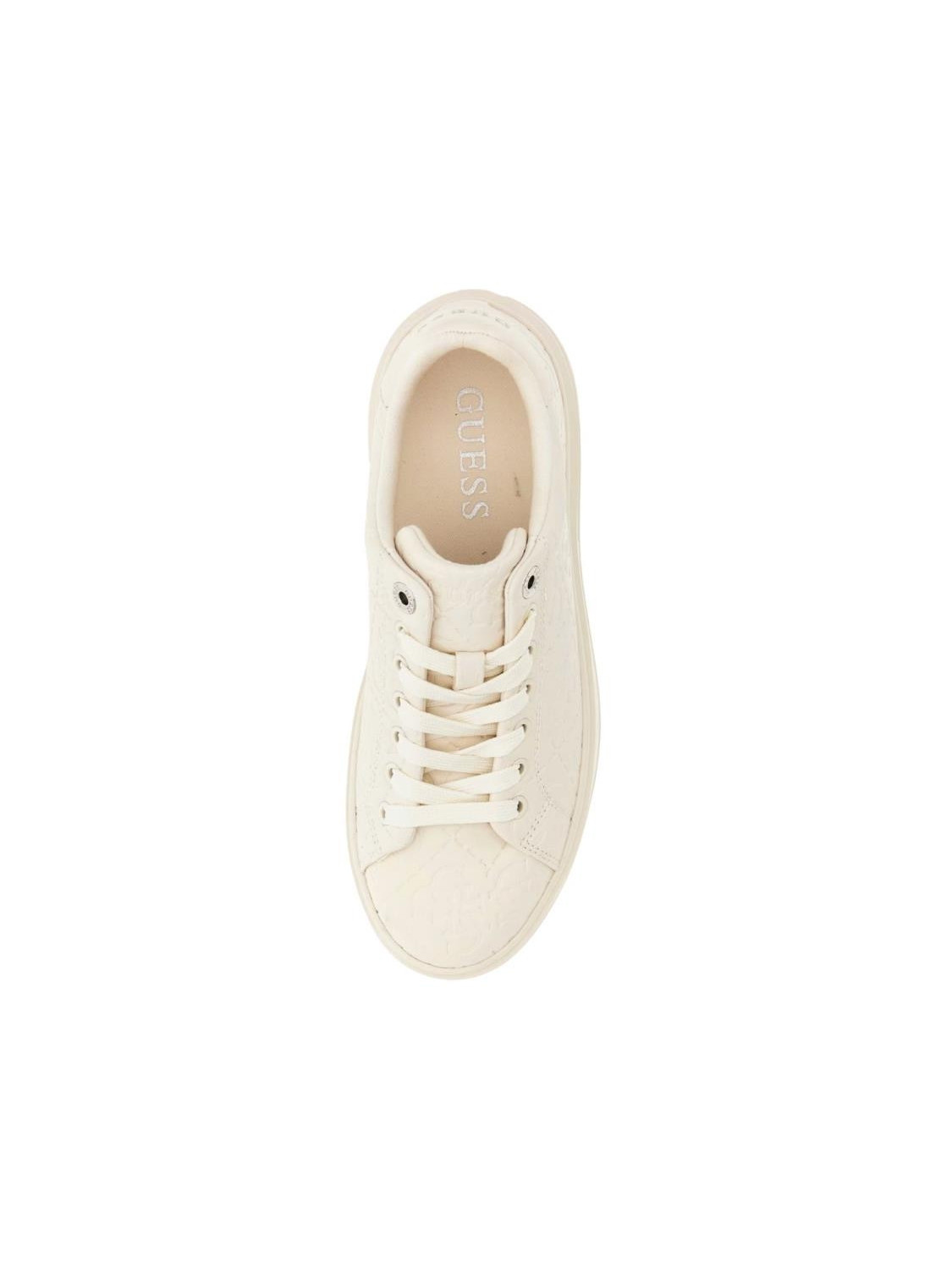 140555-Sneakers-Guess.jpeg