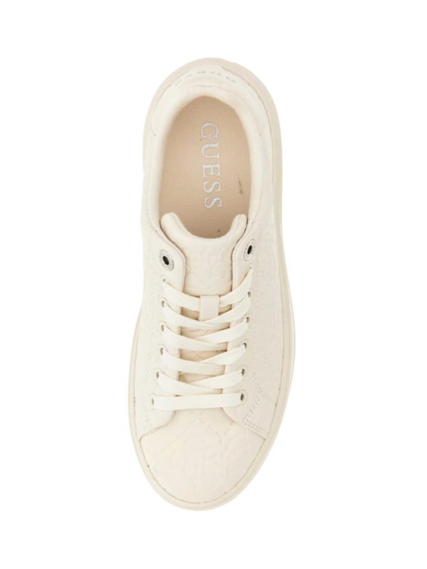 140555-Sneakers-Guess.jpeg