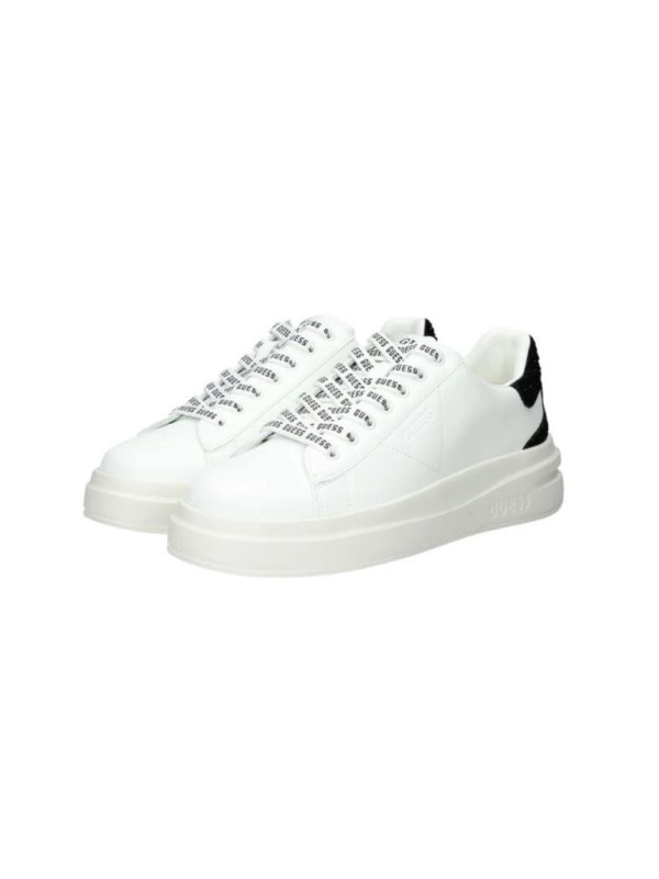140560-Sneakers-Guess.jpeg