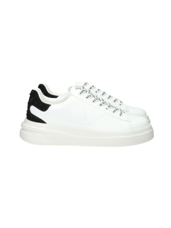 140562-Sneakers-Guess.jpeg