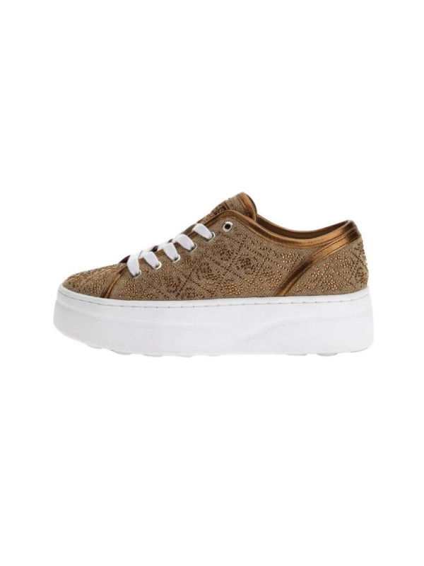 140602-Sneakers-Guess.jpeg