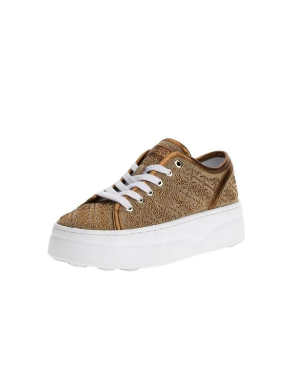 140603-Sneakers-Guess.jpeg