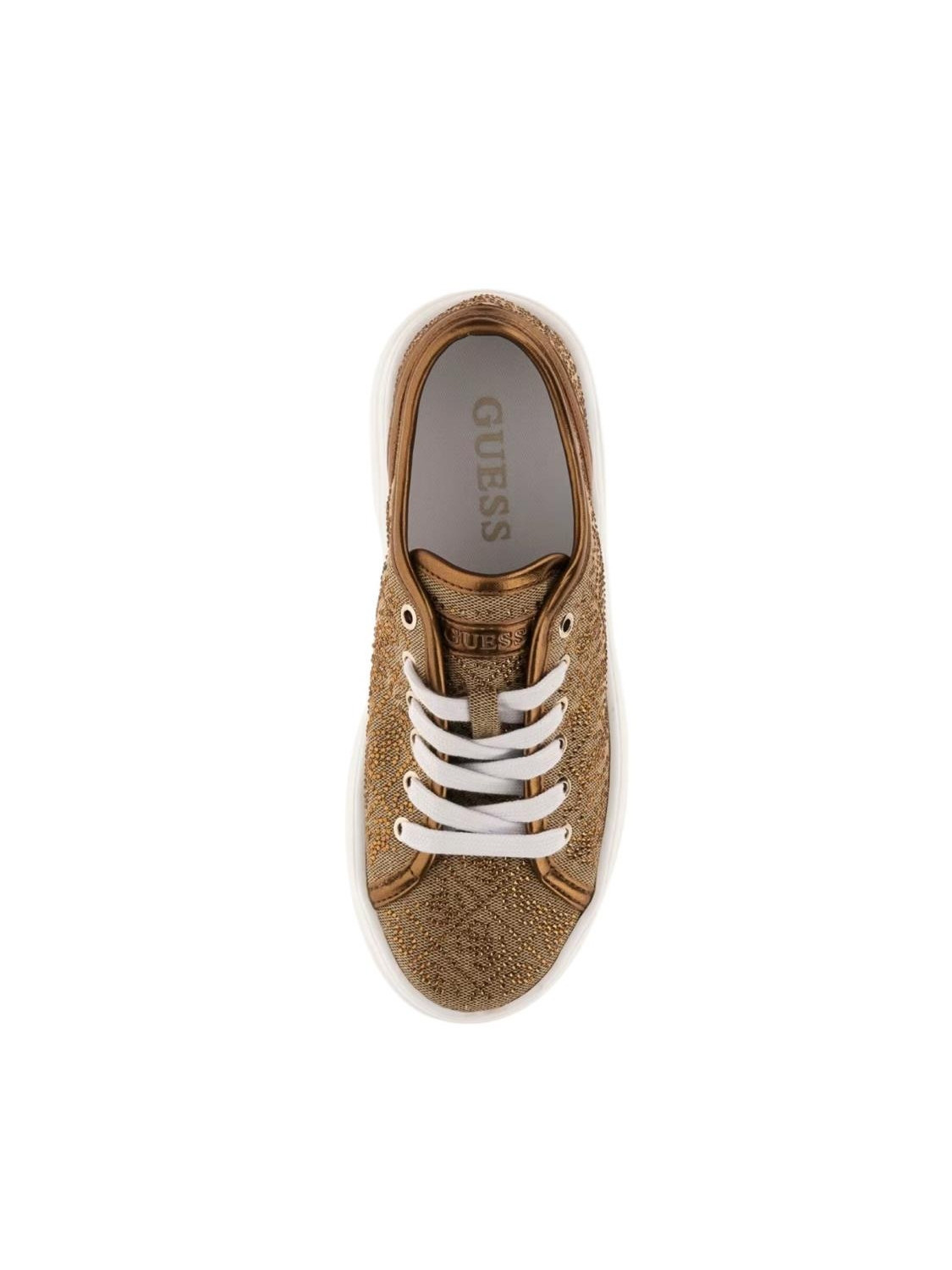 140605-Sneakers-Guess.jpeg