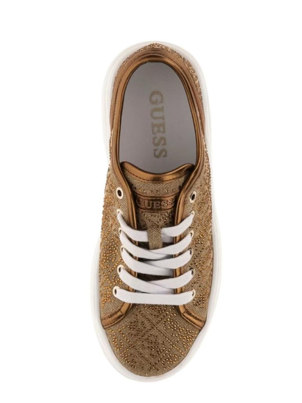 140605-Sneakers-Guess.jpeg