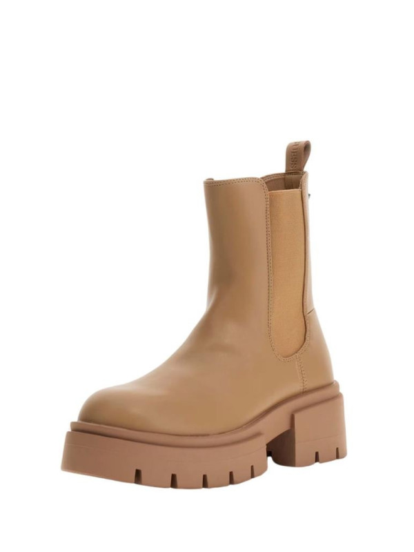 151894-Stivaletto-Charlotte-Guess.jpeg