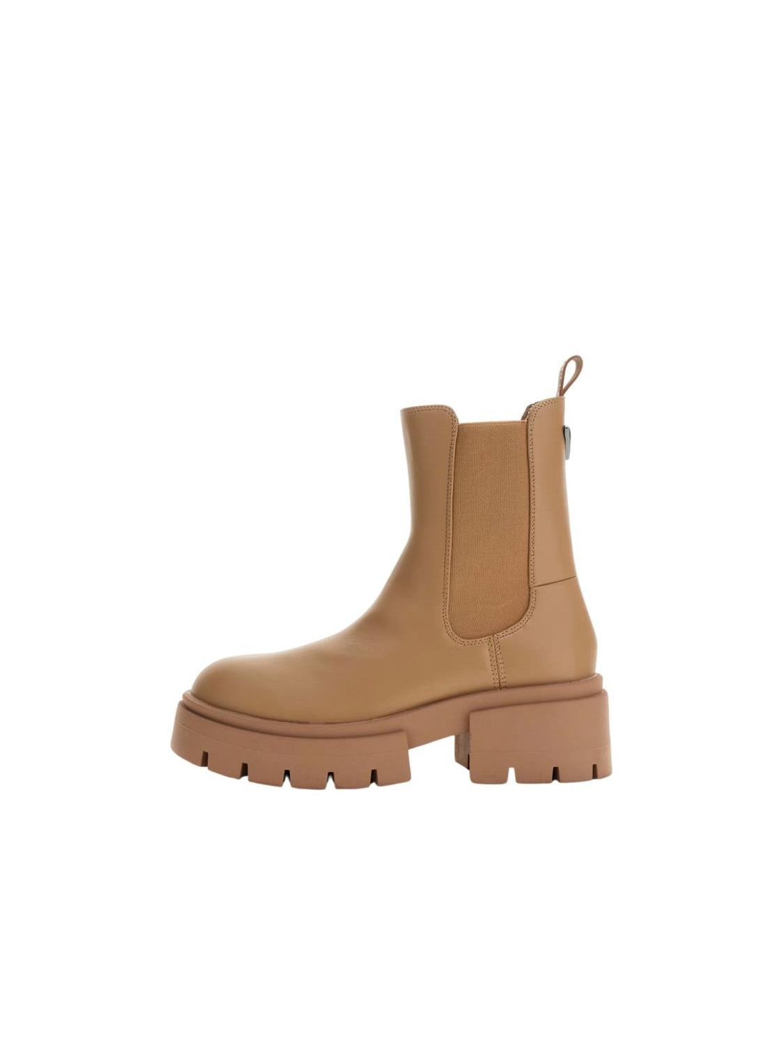 151895-Stivaletto-Charlotte-Guess.jpeg