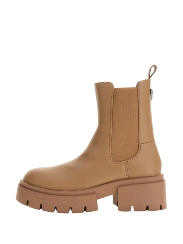 151895-Stivaletto-Charlotte-Guess.jpeg