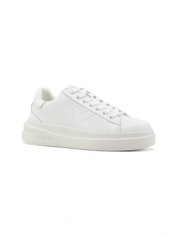 140642-Sneakers-Guess.jpeg