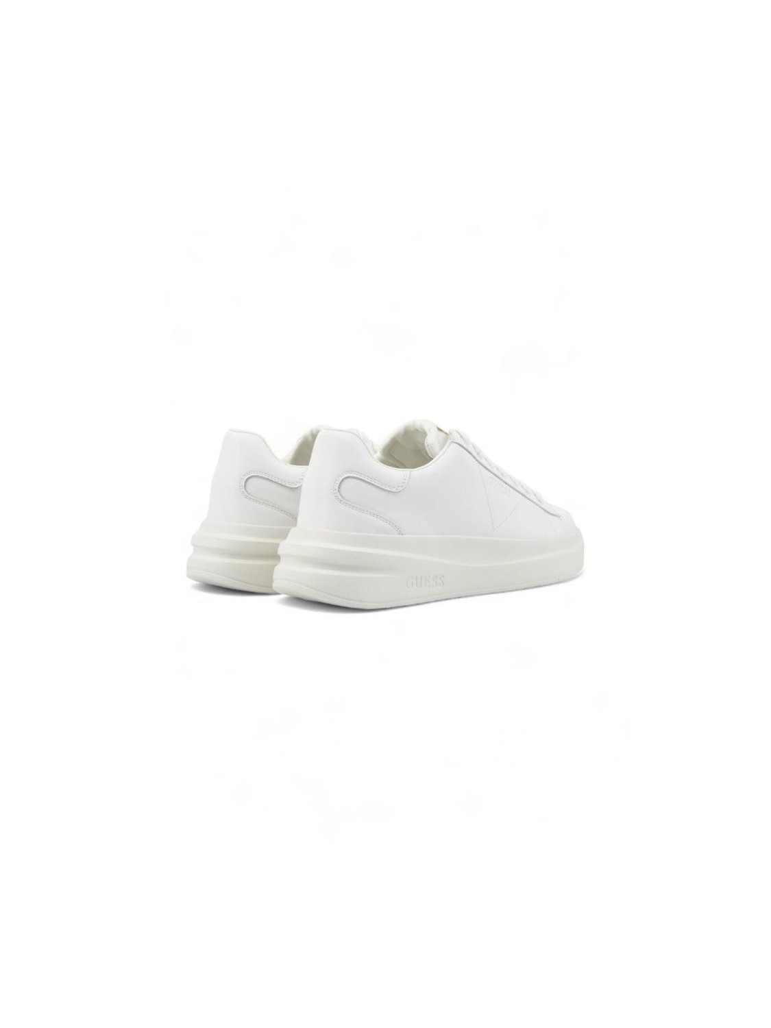 140643-Sneakers-Guess.jpeg