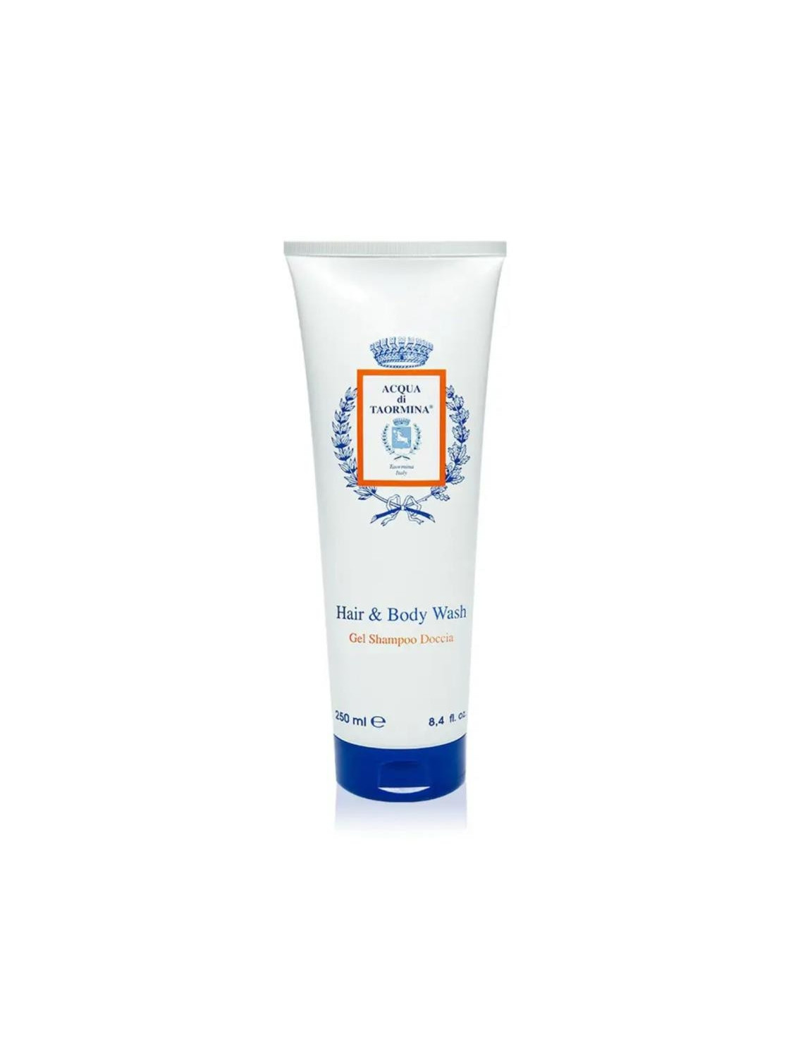 150518-ACQUA-DI-TAORMINA-HAIR-BODY-WASH-250ml.jpeg