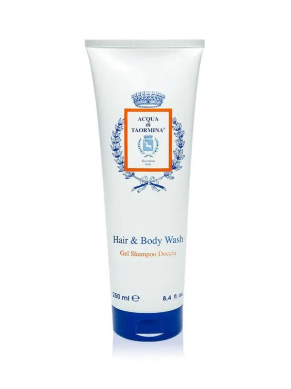 150518-ACQUA-DI-TAORMINA-HAIR-BODY-WASH-250ml.jpeg