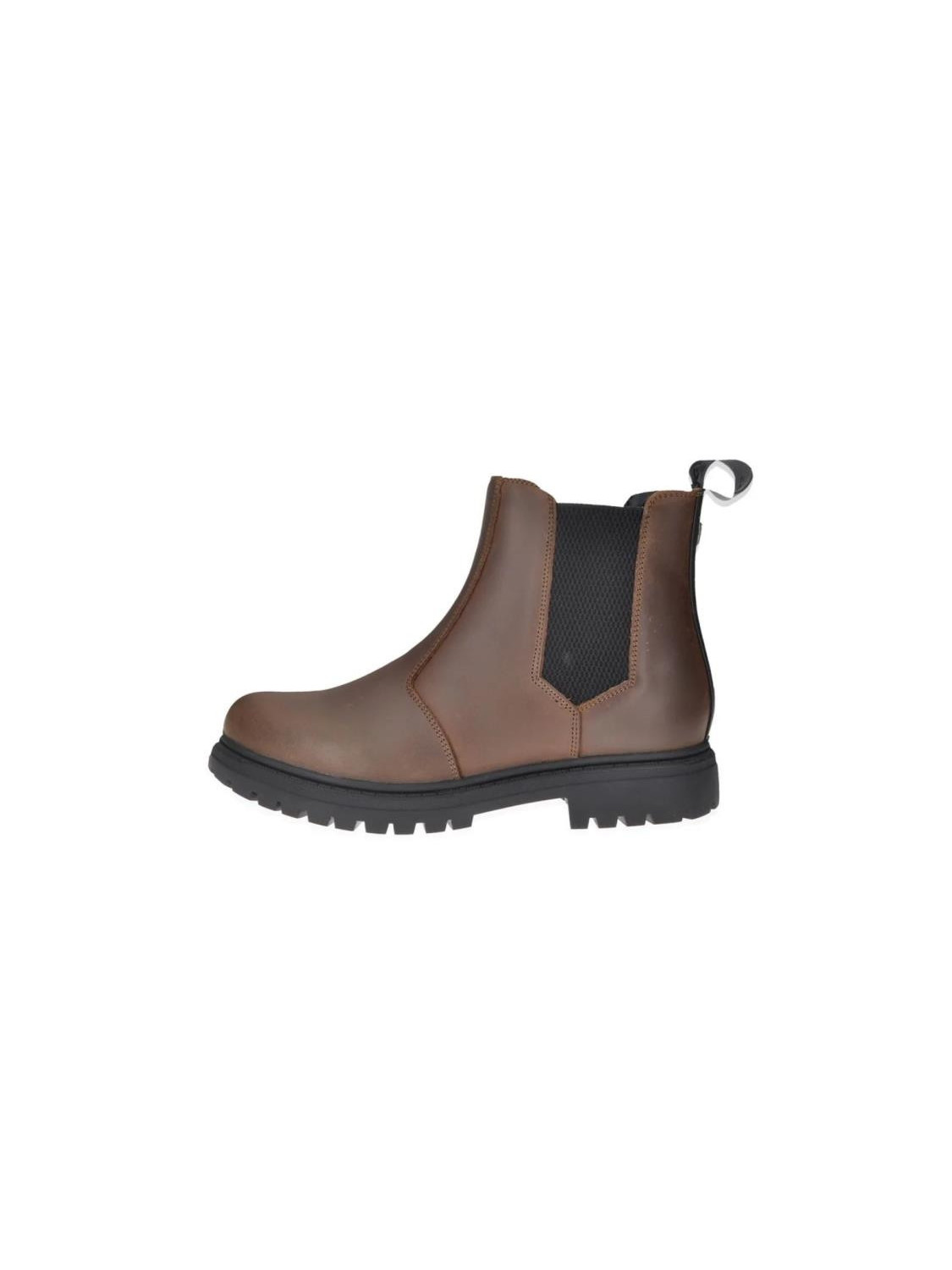 146655-Stivaletto-basso-Guess.jpeg