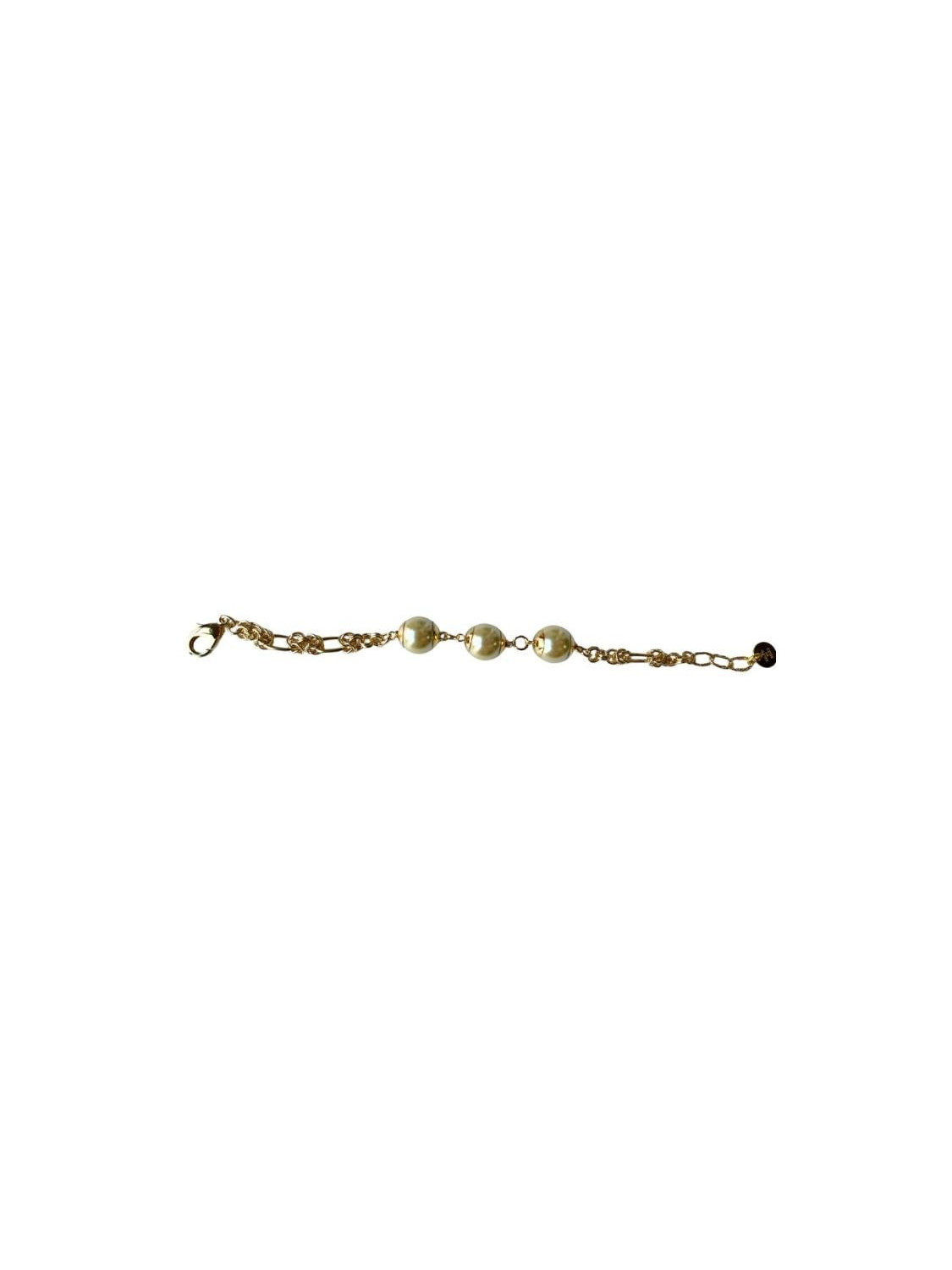 150382-Bracciale-Coconuda.jpeg