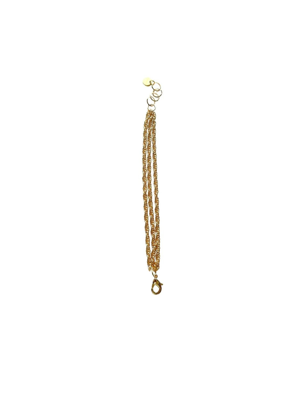 150309-Bracciale-Coconuda.jpeg