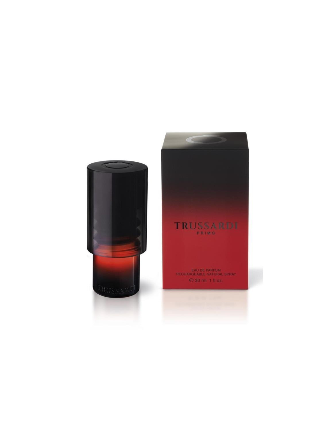 150981-Trussardi-Primo-Eau-De-Parfum-30-ml.jpeg