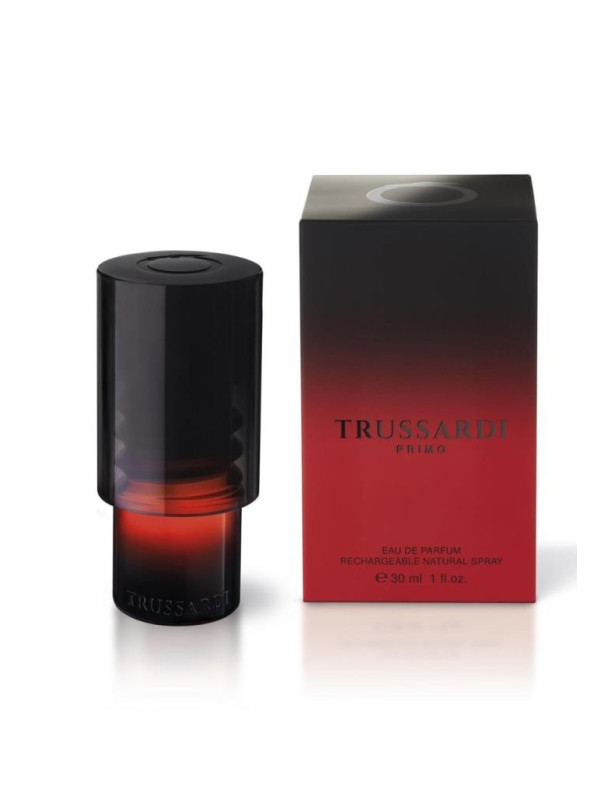 150981-Trussardi-Primo-Eau-De-Parfum-30-ml.jpeg