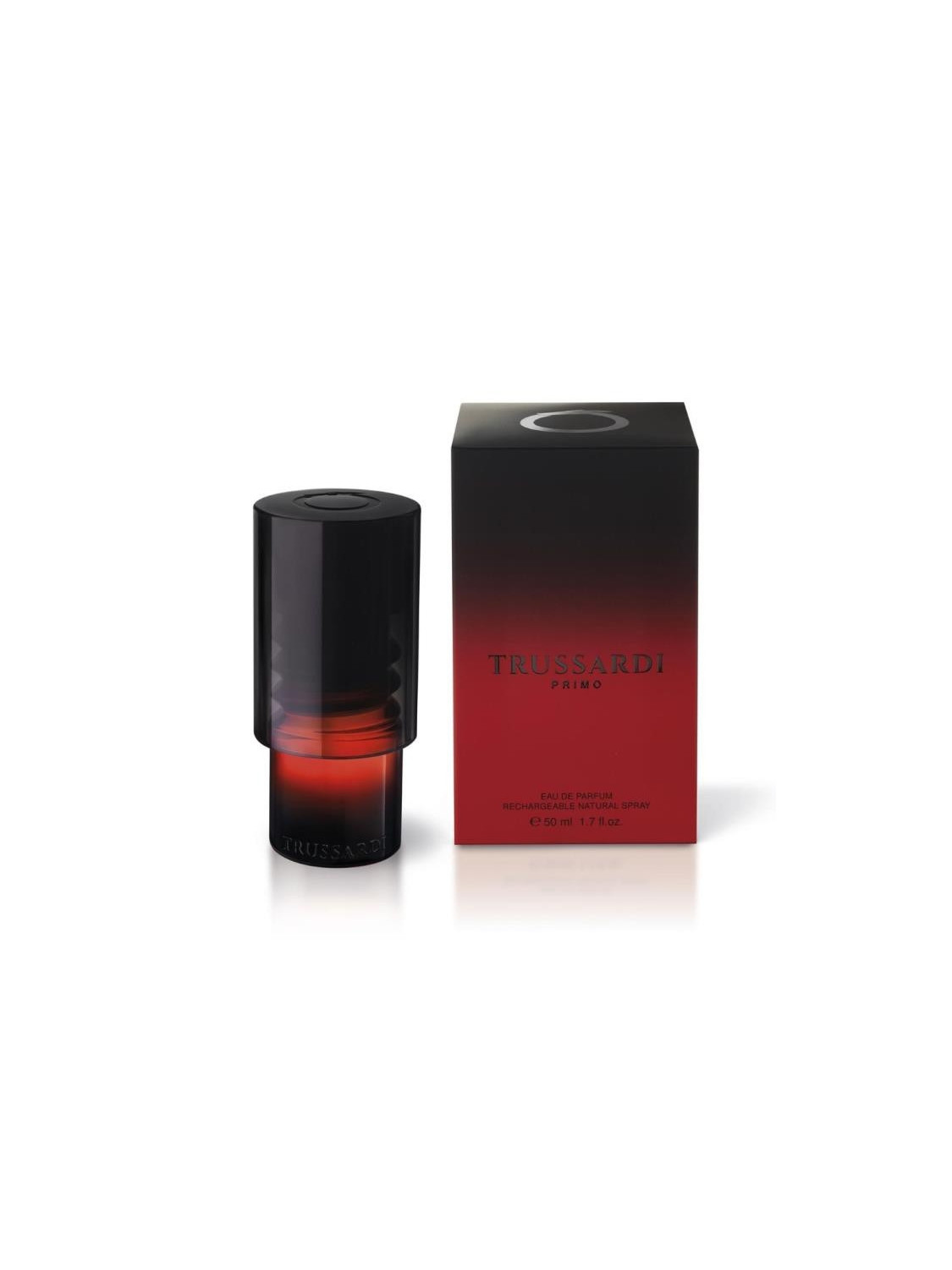 150982-Trussardi-Primo-Eau-De-Parfum-50-ml.jpeg