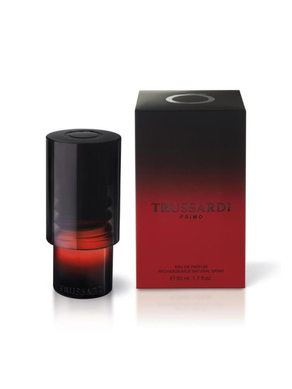 150982-Trussardi-Primo-Eau-De-Parfum-50-ml.jpeg