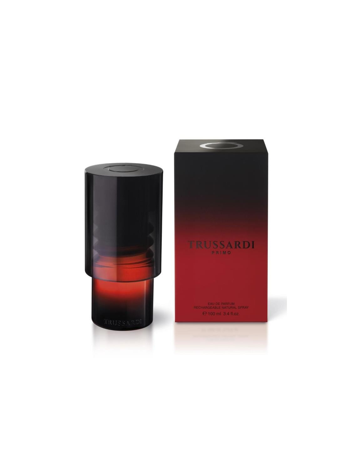 150984-Trussardi-Primo-Eau-De-Parfum-100-ml.jpeg
