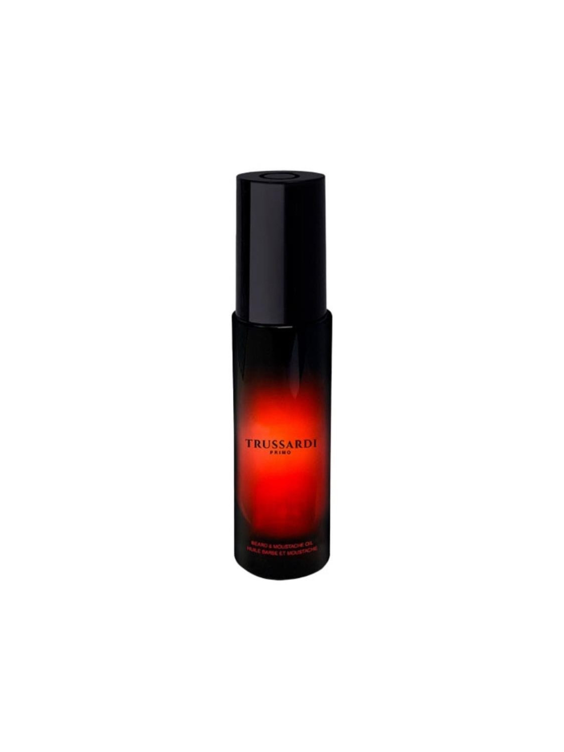 150987-Trussardi-Primo-Beard--Moustache-Oil-50-ml.jpeg