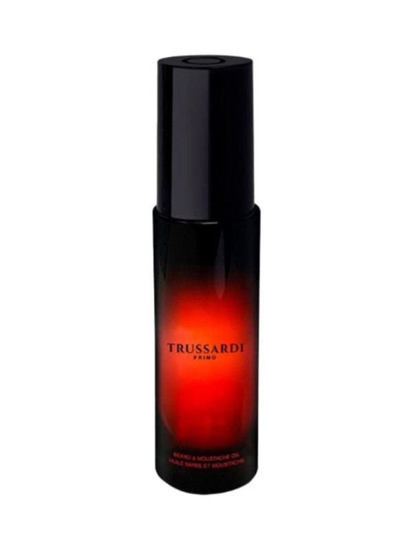 150987-Trussardi-Primo-Beard--Moustache-Oil-50-ml.jpeg