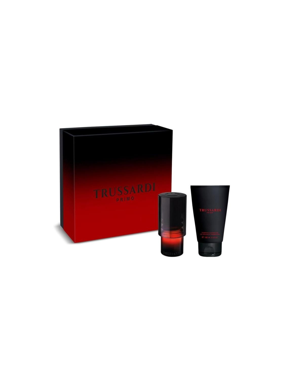 150988-TRU-PRIMO-COFFRET-EDP50.jpeg