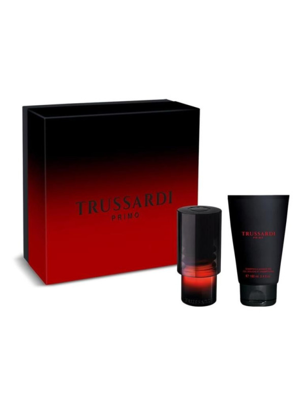 150988-TRU-PRIMO-COFFRET-EDP50.jpeg